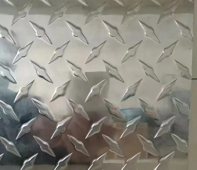 ֦����������